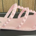 MIA  jelly sandal Photo 2