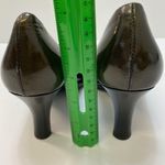 Sofft Brand Women’s Shoes Olive Green 7 Medium Casual Wear Size undefined Photo 3