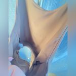 Old Navy  Active Tank Top Powersoft Light Support Built-In Bra Medium Photo 6