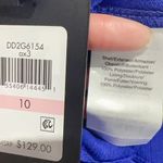 DKNY  lace short sleeves summer dress Photo 6