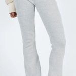 Princess Polly fold over pants Photo 0