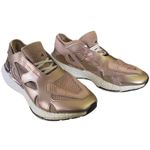 Adidas  Stella McCartney Ultra Boost 22 Sneakers Rose Gold Size 9 Photo 1