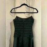 JS Collections Women’s  Dress Photo 2