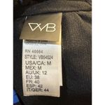 Vyb Party Palm One Photo 4