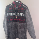 Simply Southern  Pull Over Photo 0