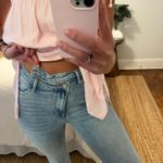 Vervet Jeans  Photo 6