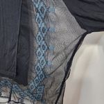 Free People  Eden Top size large Photo 4