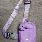 Nike Crossbody Bag 5x7 Photo 0