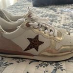 Vintage Havana  Sneakers Photo 0