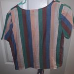 Madewell Top Photo 1