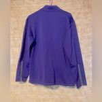 NikeGolf Standard Fit Large pullover jacket, thermafit‎ Photo 2