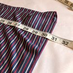 Stitch Fix NWT  dress size XS Photo 6