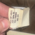 White Stag  Brown Women's Jacket Coat XLarge Photo 3