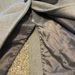 Rails  Nadine Wool Coat gray small  Photo 4