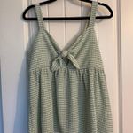 Peach Love Tank Top Photo 0