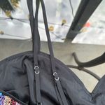 Lovers + Friends Sequin Double Spaghetti Strap Mini Dress in Multicolor Size XL Photo 14