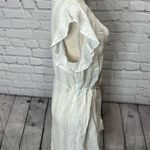 Cynthia Rowley lightweight shift dress size large Photo 8