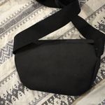 Herschel Supply Company NWOT Herschel Fanny Pack Photo 2
