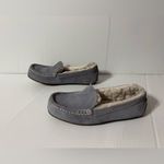 Koolaburra by UGG S/N 1020389 Gray Size 8 Photo 1