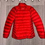 L.L.Bean Men's Ultralight 850 Down Jacket Photo 1