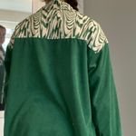 Cider Button Up Shirt Photo 2