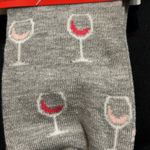 Marilyn Monroe  Matching Owner & Pet Socks.. NWT Photo 6