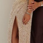 Ashley Lauren Prom Dress Photo 1