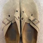 Birkenstock  Photo 0