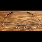 Bijoux Terner Women's   Foldable READING GLASSES Photo 2