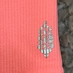 Free People Movement Free People FP Movement Happiness Runs Mock Neck Crop New Photo 2