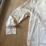 CUUP PAJAMA TOP Photo 3