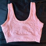 Aerie  Top Tank Photo 1