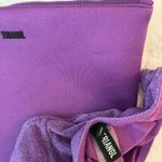 Triangl  Bikini Photo 2