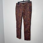 Kate Spade  Saturday jeans size 26 Photo 2