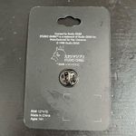 Her Universe Studio Ghibli My Neighbor Totoro Enamel Pin Photo 4