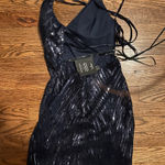 Lulus  Dress Mini Photo 1