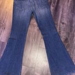 Current/Elliott Jeans Photo 1