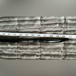 Gucci Authentic belt- clean elegant model🌹 Photo 9