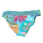 Trina Turk  Swim bottoms‎ size 4 Photo 2