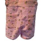 Mad Engine Target Collab Unisex LGBTQ Pride Rainbow Flag Pink Romper Sma… Photo 4