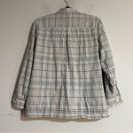 L.L. Bean Women's Fleece Photo 5