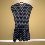 Max Studio  Y2K Sweater Dress Photo 2