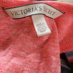 Victoria's Secret  oversized muscle tank size small Photo 1