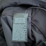 The North Face Women's Dune Sky 7/8 Tight Photo 15