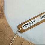 SKIMS NWT  Ultimate Push Up Plunge Bra Photo 4