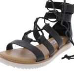 Madden Girl marley  sandals Photo 0