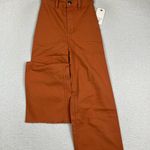 Billabong orange pants Photo 0