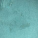 Tea N Rose blue lightweight button Down asymmetrical dress Photo 10