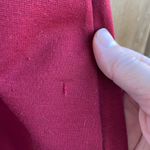 Jessica London  Cranberry A line Dress size 18 Photo 5