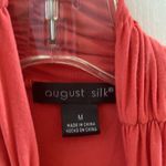 August Silk FINAL MARKDOWN  top medium Photo 3